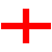 English Flag